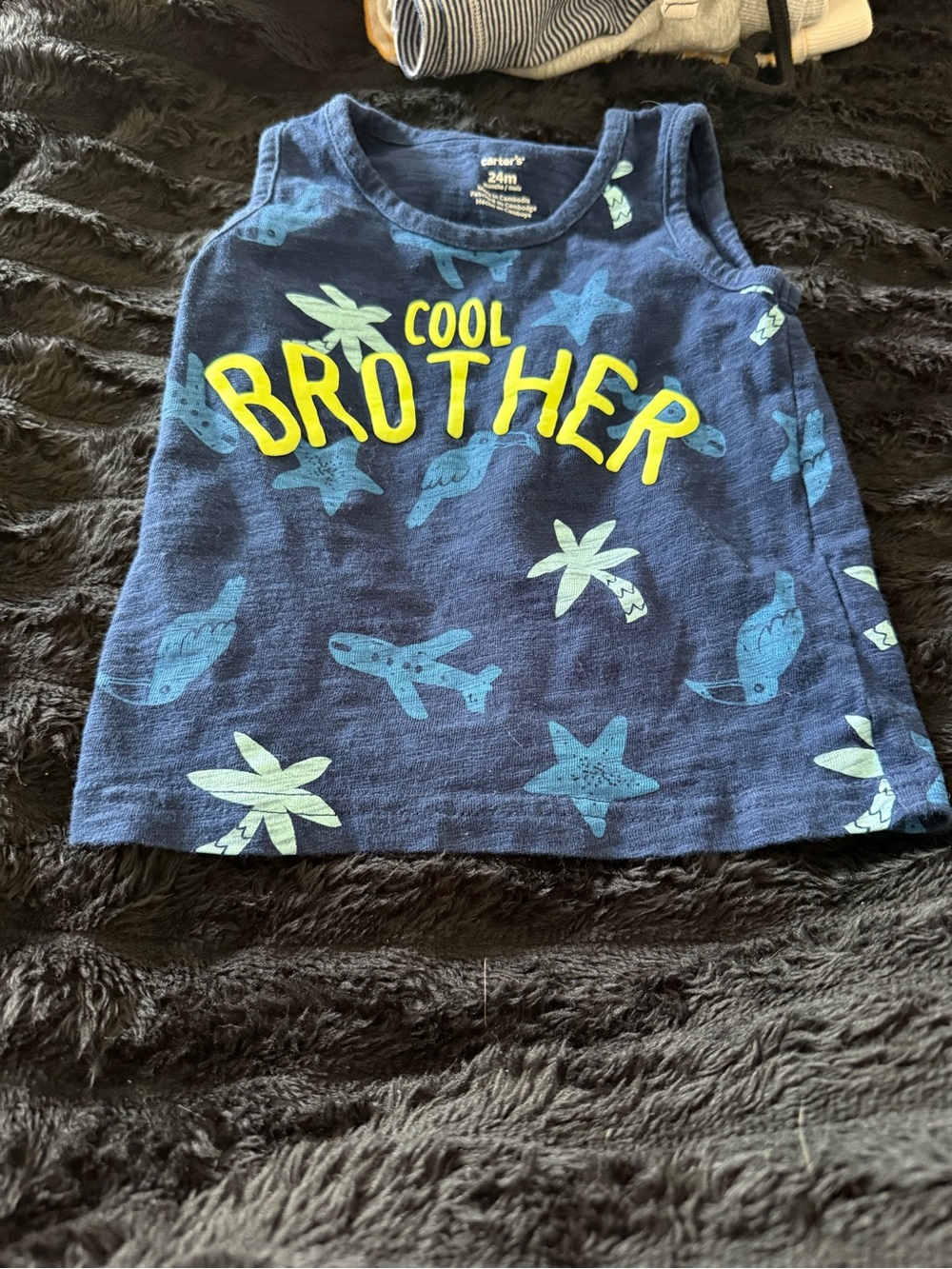 Boys 24 month / 2T Bundle 12 pieces - Picture 10 of 15